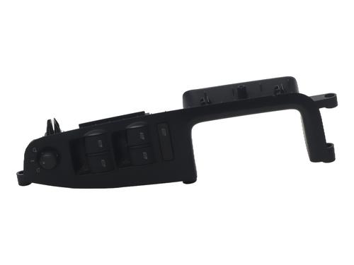 Left front window switch AUDI A4 B6 Avant (8E5) 2.5 TDI quattro | BP37342966I27 - Image 4