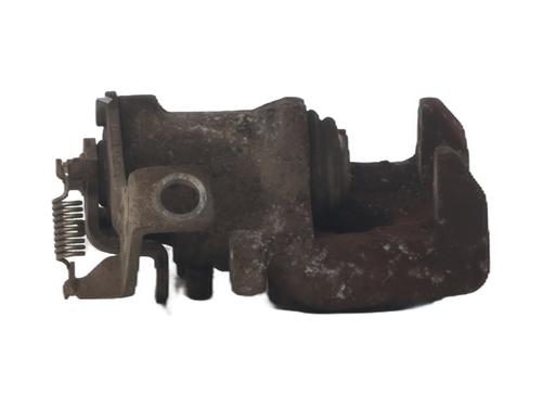 Right rear brake caliper HYUNDAI i30 (GD) 1.6 CRDi | BP37340225M106 - Image 6