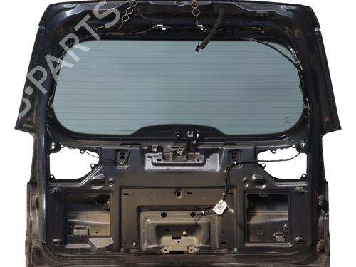 Used Tailgate Tailgate 37617438 37617438