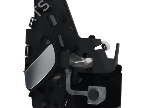 rear-right-interior-door-handle-citroen-c5-ii-rc_-2004-2005-2006-2007-2008-37328499 main image