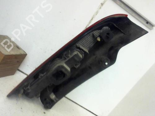 Right taillight RENAULT ESPACE IV (JK0/1_) | BP37298936C35 - Image 2