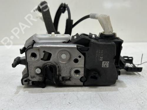 front-right-lock-citroen-ds3-sa_-2009-2010-2011-2012-2013-2014-2015-2016-37323923 main image