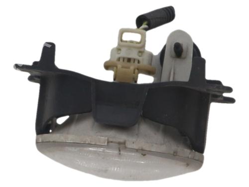 Left front fog light CITROËN C3 II (SC_) 1.0 VTi 68 | BP37349482C30 - Image 2