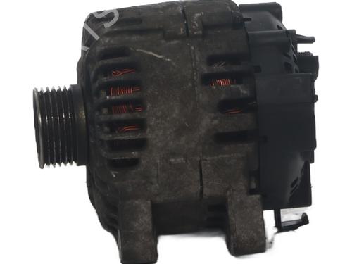 Alternator CITROËN C5 I (DC_) 3.0 V6 (DCXFXC, DCXFXF) | BP37332963M7 - Image 2