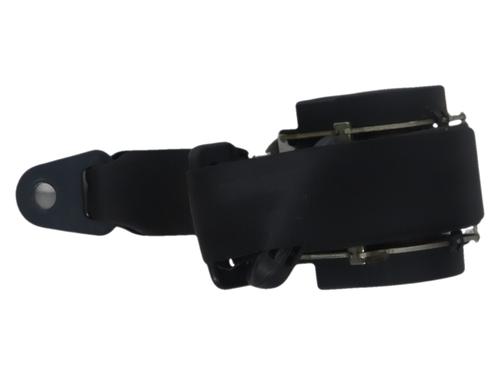 Used Front left seatbelt Front left seatbelt DACIA LOGAN (LS_) 1.6 (LS0B, LS0D, LS0F, LS0H) (87 hp) 40015650 40015650