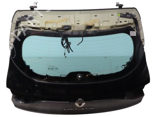Used Tailgate Tailgate 37617292 37617292