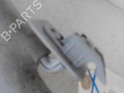 Right sun visor PEUGEOT BIPPER (AA_) 1.3 HDi 75 | BP37307232I2 - Image 4