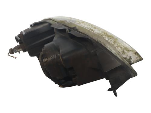 Used Left headlight Left headlight 37340785 37340785