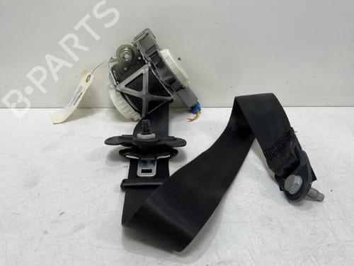 Used Front right seatbelt Front right seatbelt 37322758 37322758