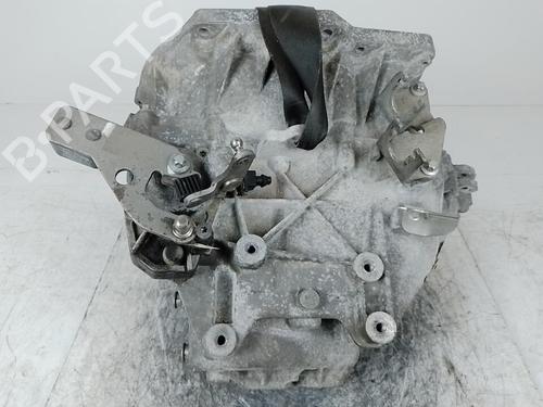 Gearbox MINI MINI (R56) One | BP37309012M3 - Image 3