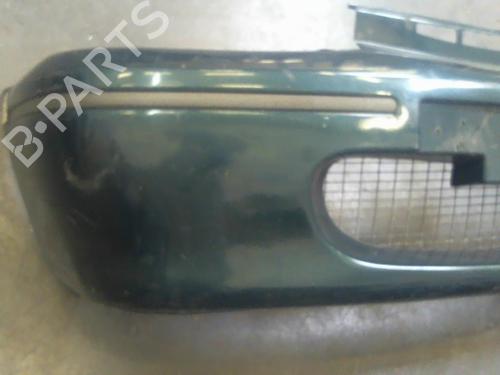 Used Front bumper Front bumper 37621838 37621838