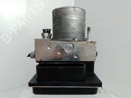 Used ABS pump ABS pump 37316552 37316552