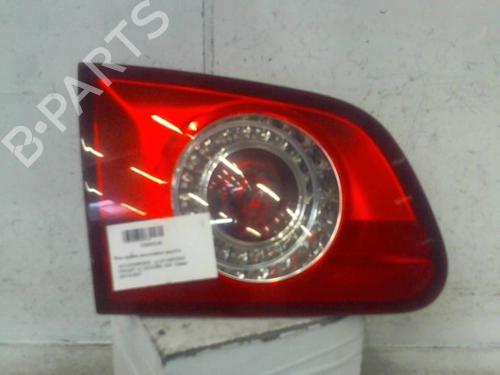 left-tailgate-light-vw-passat-b6-variant-3c5-2005-2006-2007-2008-2009-2010-2011-37303598 main image