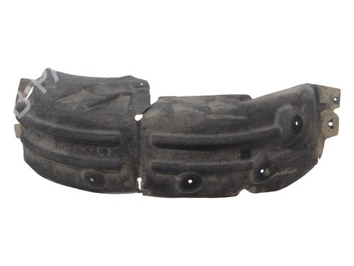 Paso rueda Paso rueda RENAULT MEGANE IV Hatchback (B9A/M/N_) [2015-2026] 37347393 37347393