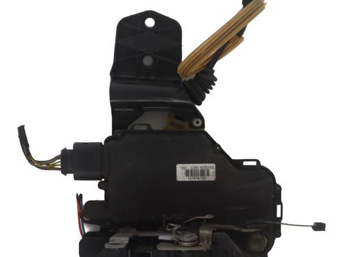 front-left-lock-seat-leon-1m1-1999-2000-2001-2002-2003-2004-2005-2006-37342475 main image
