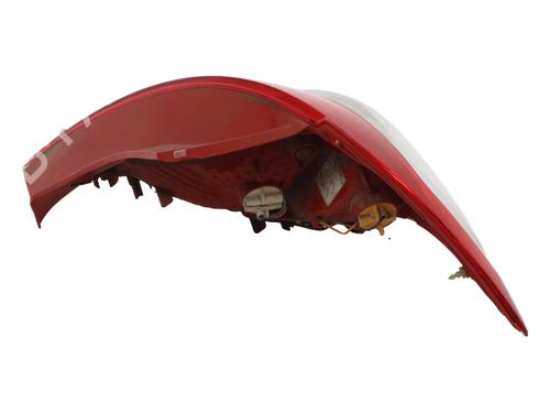 left-taillight-suzuki-swift-iv-fz-nz-2010-37336218 main image