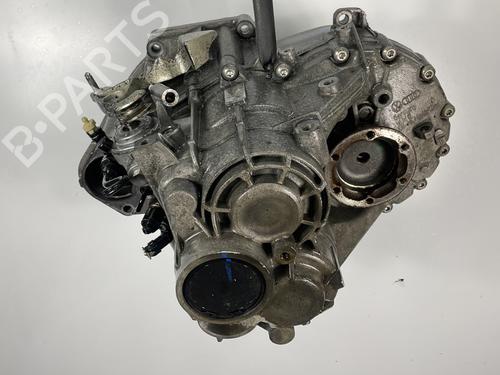 Gearbox AUDI A3 (8P1) 2.0 TDI 16V | BP37332123M3 - Image 4