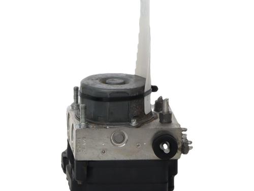 ABS pump DACIA SANDERO II TCe 90 (B8M1, B8MA, B8AC) | BP37617415M43 - Image 2