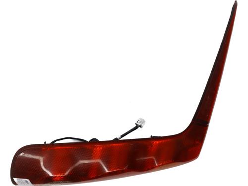 Left taillight NISSAN NOTE (E11, NE11) 1.5 dCi | BP37337966C34 - Image 2