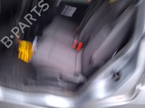 Climate control FORD GALAXY II (WA6) 1.8 TDCi | BP37328817I5 - Image 12