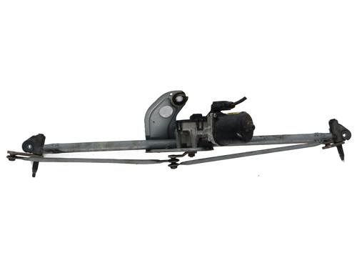 front-wiper-motor-mini-mini-r56-2005-2006-2007-2008-2009-2010-2011-2012-2013-2014-37328067 main image