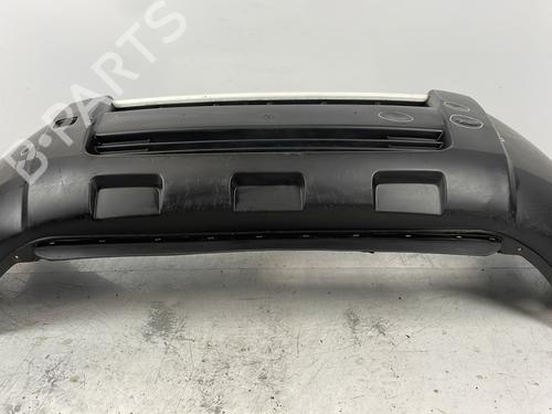 Used Front bumper Front bumper 37622386 37622386