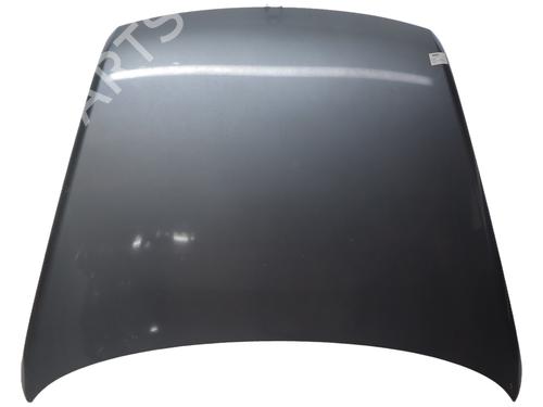 Used Hood Hood 38342377 38342377