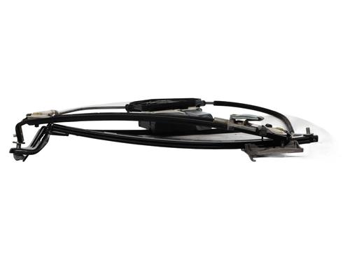 Front right window mechanism VW BEETLE (5C1, 5C2) | BP37329485C23 - Image 3