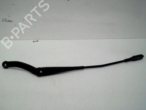 front-windshield-wiper-arm-opel-corsa-d-s07-2006-2007-2008-2009-2010-2011-2012-2013-2014-2015-37309629 main image