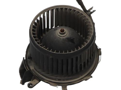 Heater blower motor CITROËN JUMPER II Van | BP37329346M62 - Image 2