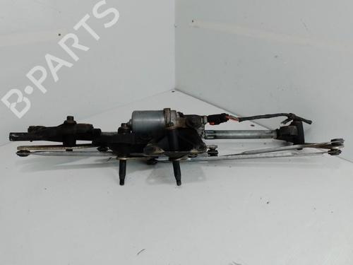 Viskermotor vindrude Viskermotor vindrude CHRYSLER VOYAGER IV (RG, RS) 2.5 CRD (141 hp) 37302811 37302811