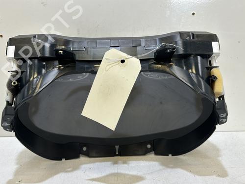instrument-cluster-ford-ka-ru8-2008-2009-2010-2011-2012-2013-2014-2015-2016-37326512 main image