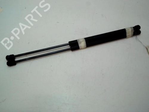 tailgate-lift-support-mini-mini-r56-2005-2006-2007-2008-2009-2010-2011-2012-2013-2014-37309285 main image