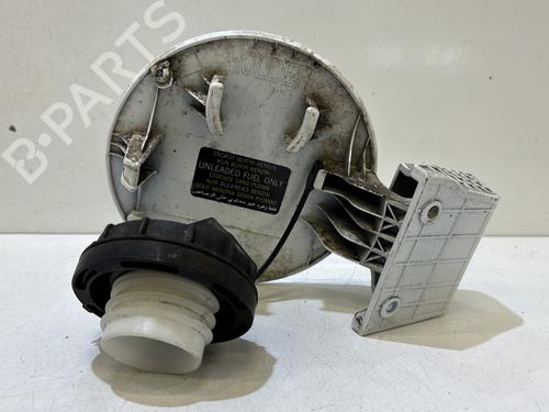 Tanklåg Tanklåg HYUNDAI i20 II (GB, IB) 1.2 (75 hp) 37326607 37326607