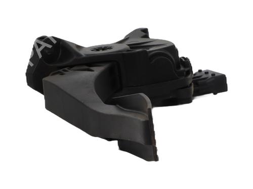 Electronic module OPEL ASTRA H (A04) | BP37327832M83 - Image 3