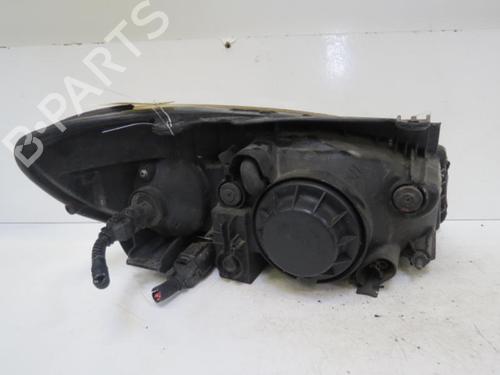 Used Left headlight Left headlight 37305479 37305479