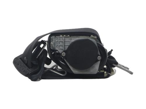 front-right-seatbelt-renault-scenic-iii-jz01_-2008-2009-2010-2011-2012-2013-2014-2015-2016-37343243 main image