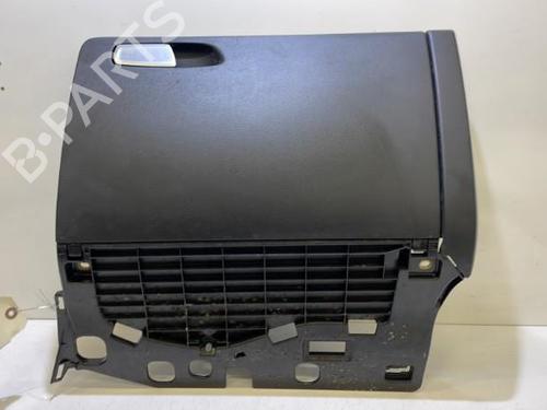 Glove box AUDI A5 (8T3) 3.0 TDI quattro | BP37314309C95 - Image 2