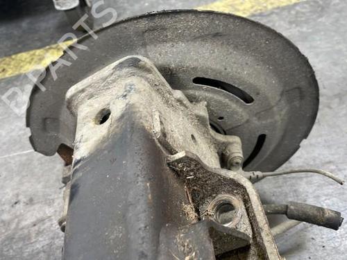 Used Rear axle Rear axle 37621306 37621306