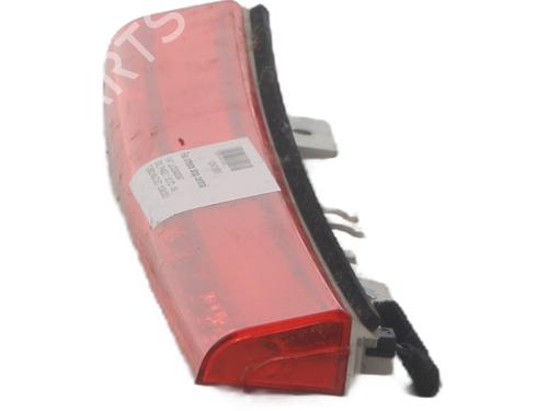 Third brake light FIAT 500L (351_, 352_) 1.6 D Multijet (199LYD1B) | BP37342044L11 - Image 4