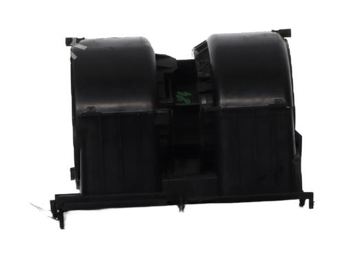 Heater blower motor RENAULT FLUENCE (L3_) 1.5 dCi (L30D, L30L, L306, L33F, L33L, L33M, L33V, L33W) | BP37330700M62 - Image 3
