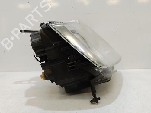 right-headlight-renault-modus-grand-modus-fjp0_-2004-37314724 main image