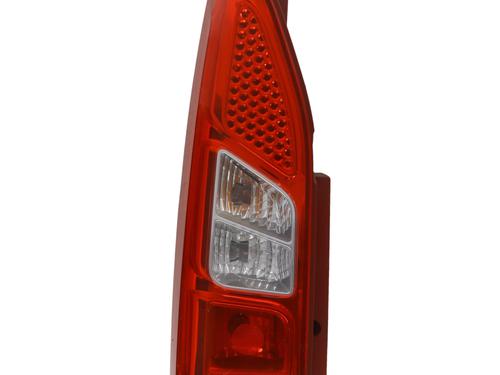 Venstre baglygte CITROËN BERLINGO MULTISPACE (B9) 1.6 HDi 90 | BP39424086C34 - Image 2