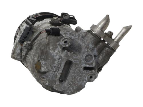 AC-Kompressor AC-Kompressor 37684043 37684043