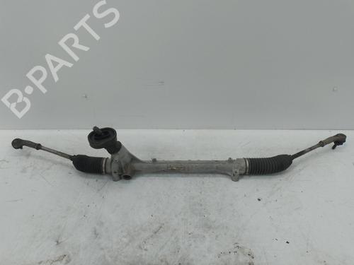 Used Steering rack Steering rack 37621126 37621126
