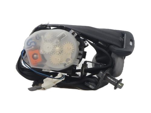 rear-left-seatbelt-honda-cr-v-ii-rd_-2001-2002-2003-2004-2005-2006-2007-37343857 main image