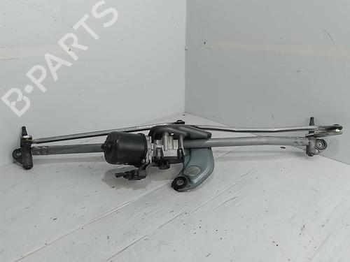 Motor limpa vidros frontal Motor limpa vidros frontal 37315790 37315790