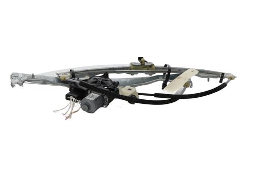front-right-window-mechanism-citroen-c4-cactus-2014-37330133 main image