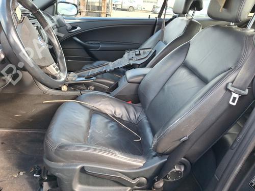 Engine SAAB 9-3 Convertible (YS3F) 1.9 TTiD | BP37753333M1 - Image 7