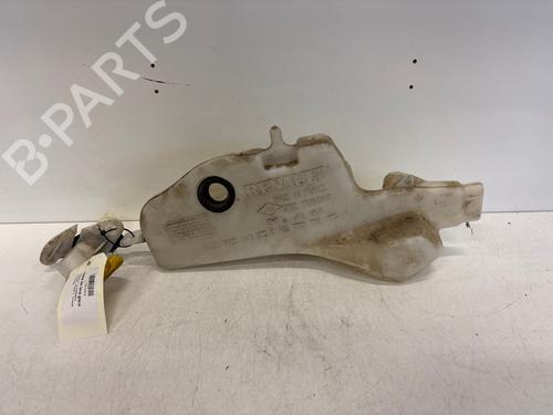Used Windscreen washer tank Windscreen washer tank RENAULT SCÉNIC I MPV (JA0/1_, FA0_) 1.9 dCi RX4 (102 hp) 40161025 40161025